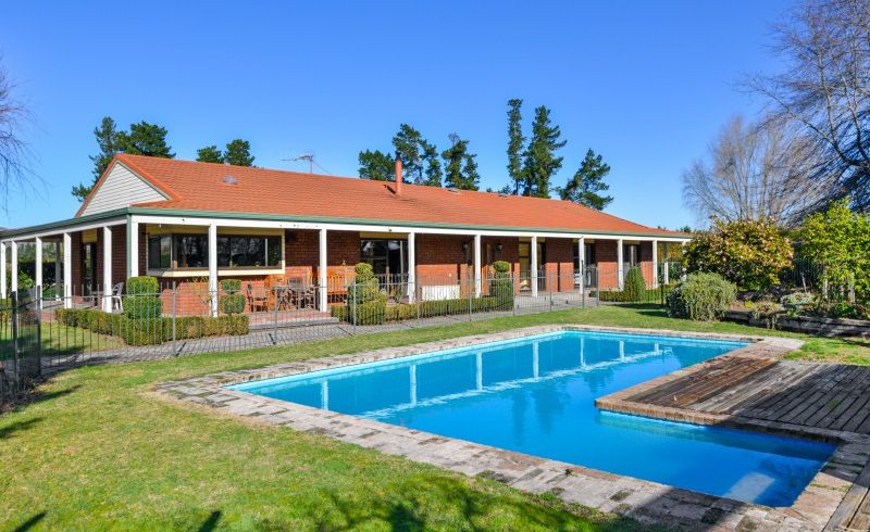  at 0 Paki Paki Road, Pakipaki, Hastings