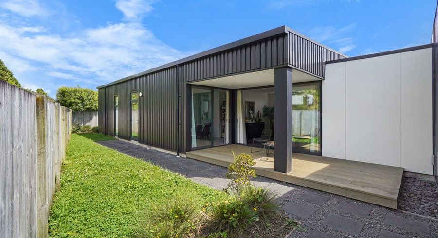  at 6/100 East Street, Enderley, Hamilton