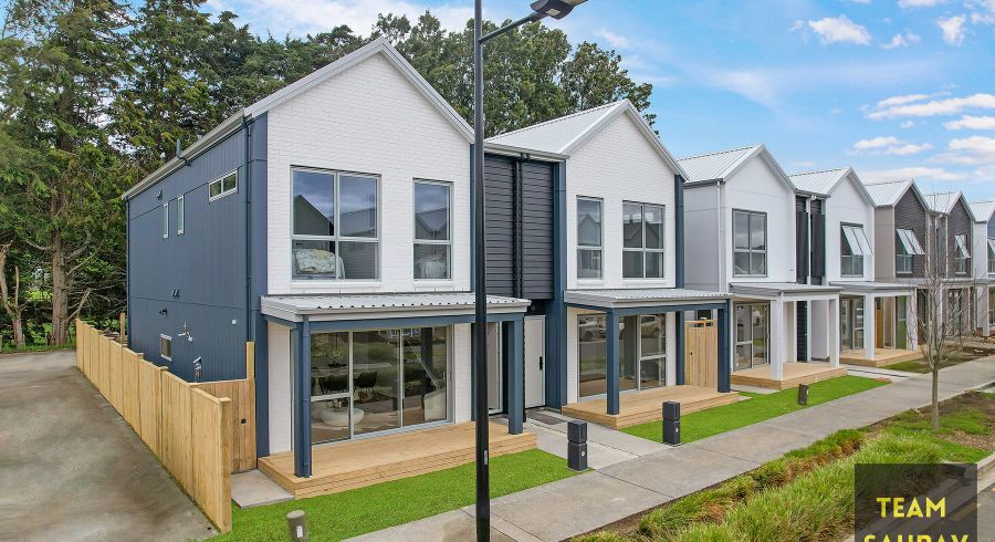  at 21 Yellow Pear Lane, Karaka, Franklin, Auckland