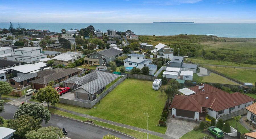  at 21 Coral Drive, Papamoa Beach, Papamoa
