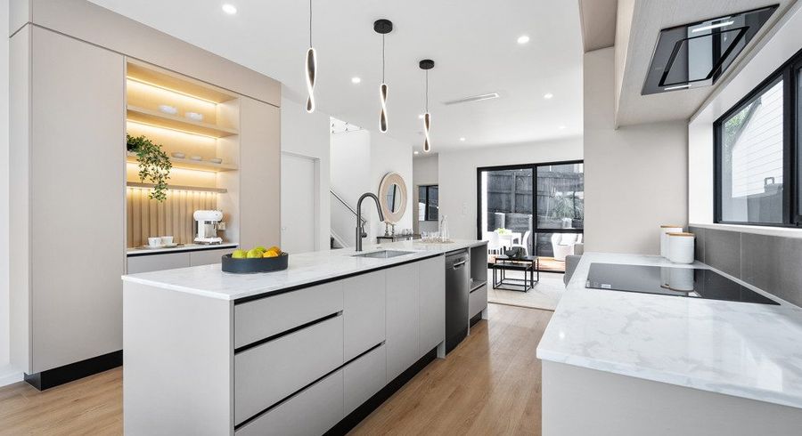  at 12D Rewi Street, Torbay, North Shore City, Auckland