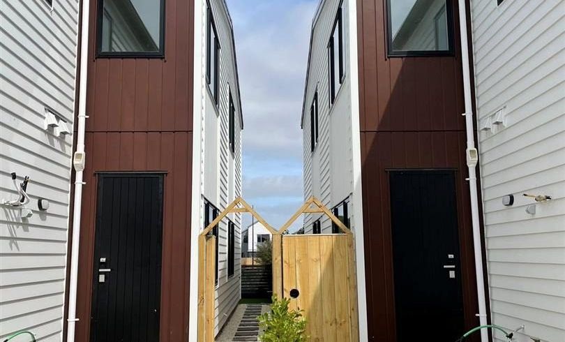  at 39 Tukauri Place, Takanini, Papakura, Auckland