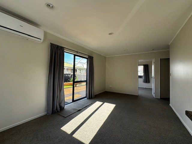  at 68A Selwyn Street, Onehunga, Auckland City, Auckland