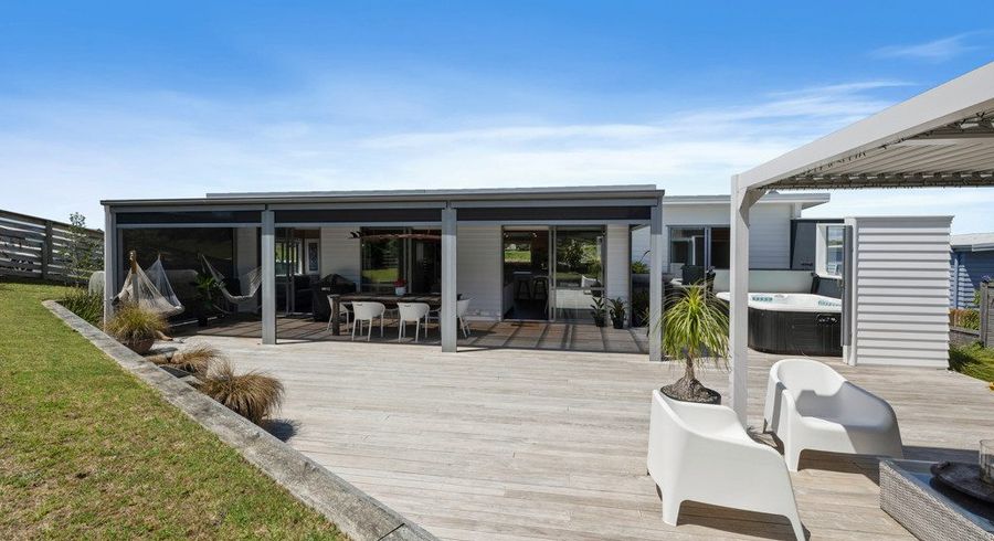  at 3 Beachcomber Road, Mangawhai Heads, Mangawhai