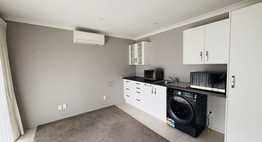  at 21 Liberty Grove, Kelvin Grove, Palmerston North, Manawatu / Whanganui