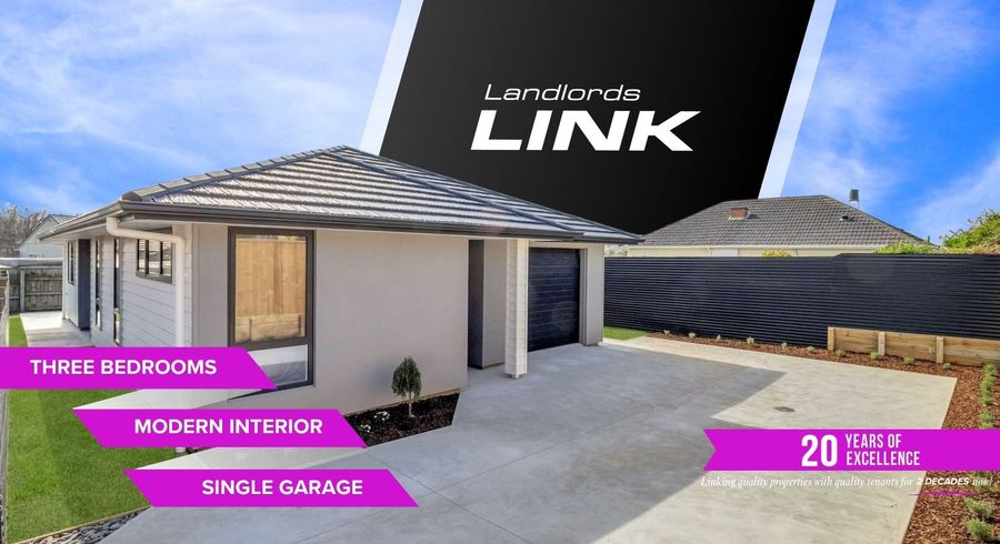  at 51A Selwyn Crescent, College Estate, Whanganui, Manawatu / Whanganui