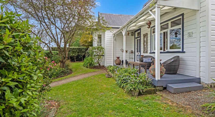  at 53 Yare Street, Oamaru, Waitaki, Otago