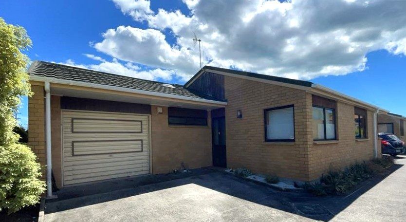  at 1/31 Alford Street, Waterview, Auckland City, Auckland