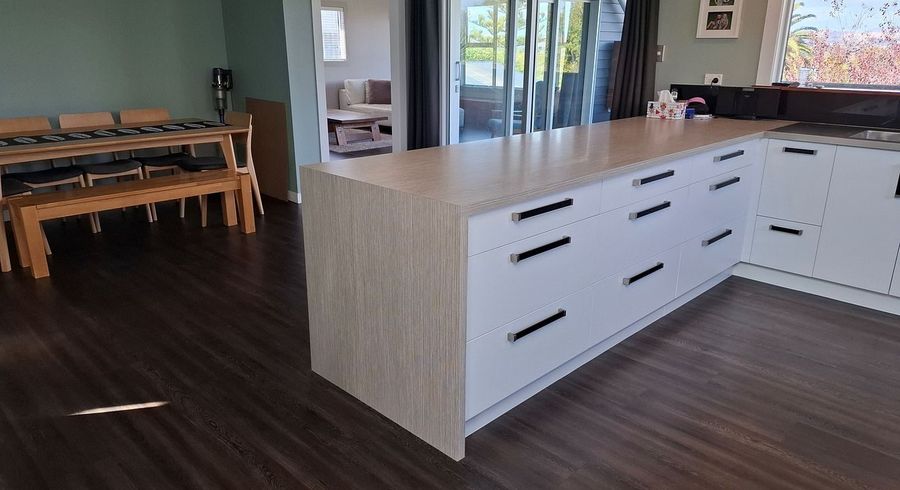  at 23 Puriri Crescent, Masterton, Masterton, Wellington