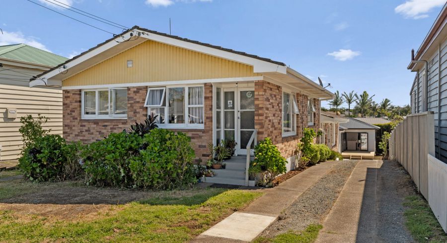  at 398 Onehunga Mall, Onehunga, Auckland City, Auckland