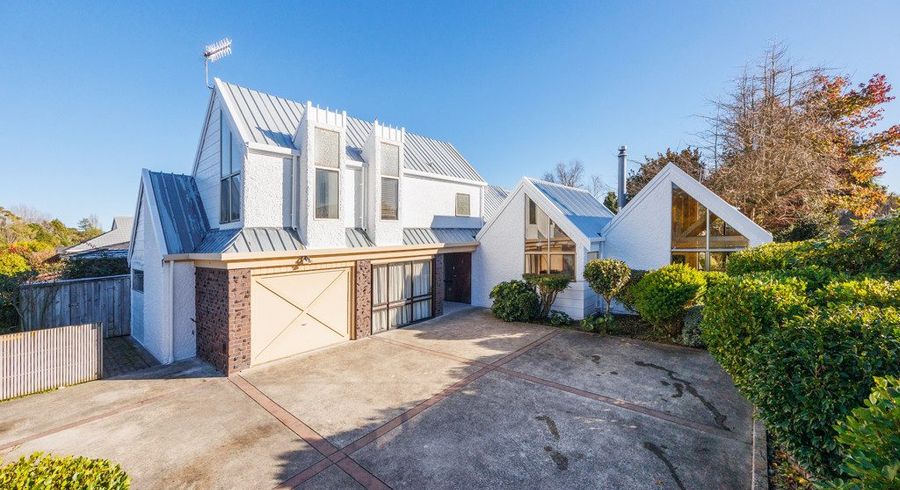  at 45 Buick Crescent, Awapuni, Palmerston North, Manawatu / Whanganui