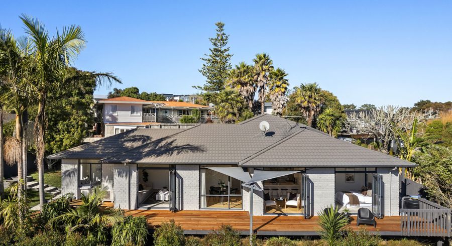  at 11C Glendhu Road, Bayview, North Shore City, Auckland