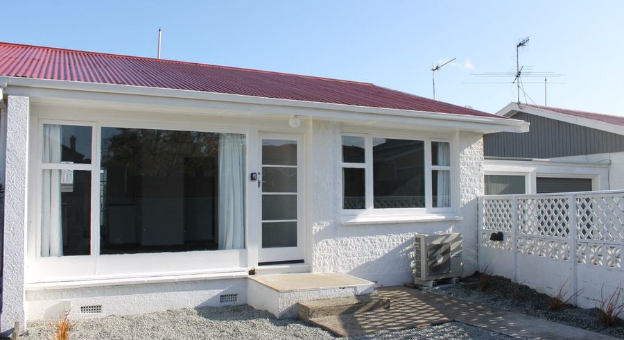  at 43 Sydney Street, Windsor, Invercargill, Southland