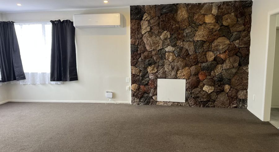  at 19 Parfitt Street, Mount Roskill, Auckland City, Auckland