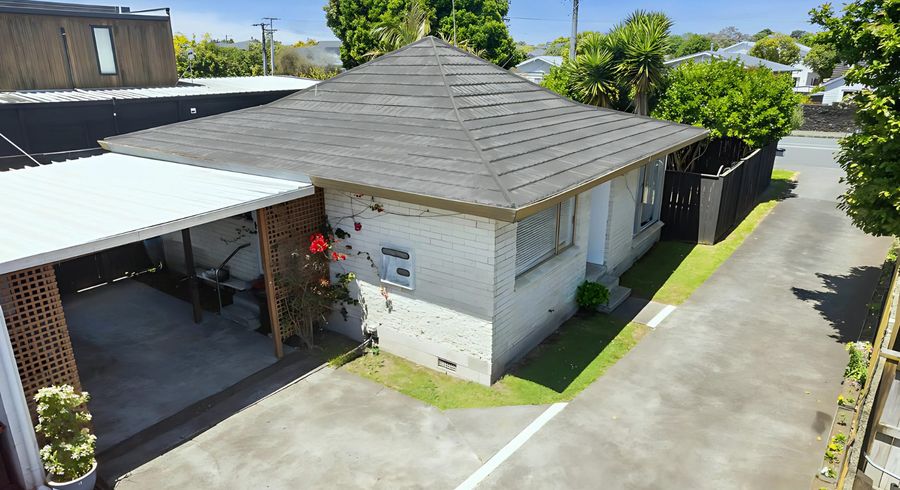  at 1/40 Marua Road, Ellerslie, Auckland