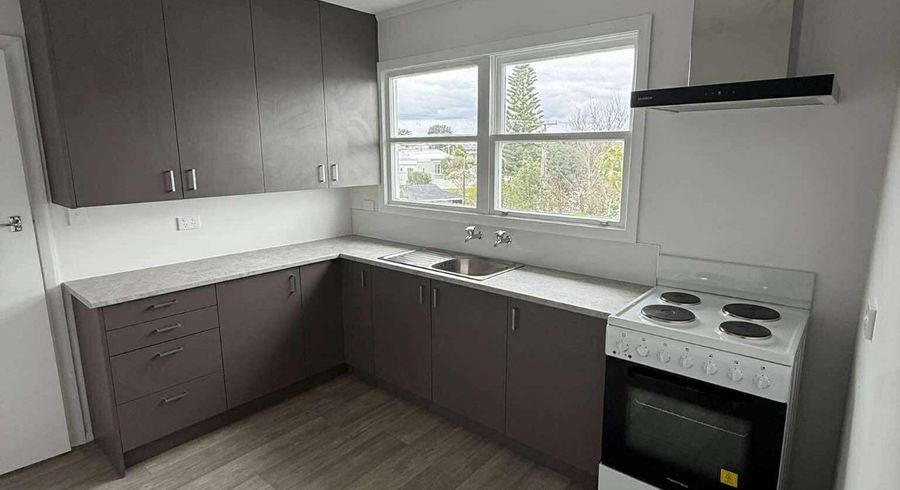  at 2/6b Durie street, Durie Hill, Whanganui, Manawatu / Whanganui
