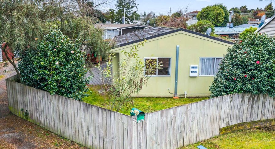  at 2/2 Laughton Street, Lake Taupo, Taupo, Waikato