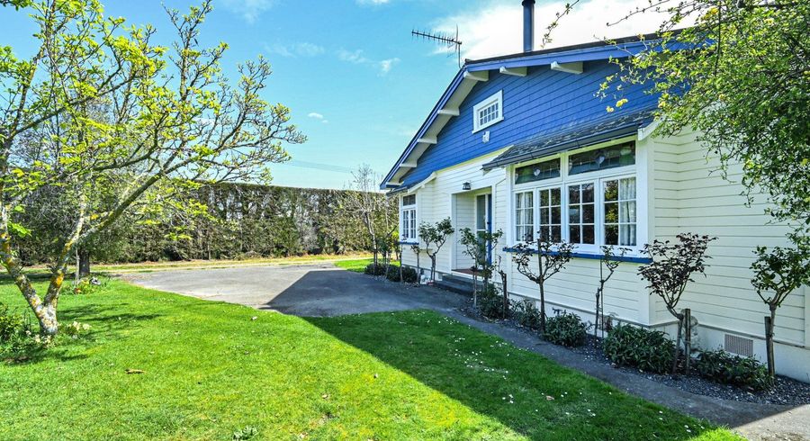  at 19 Jarvis Road, Twyford, Hastings