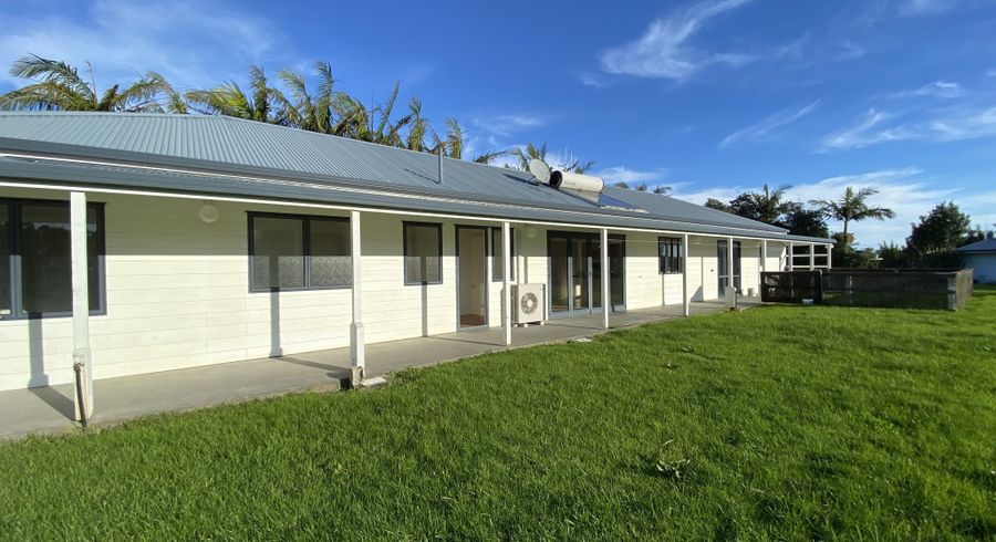  at Awanui, Far North, Northland