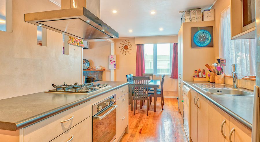  at 1/60 Coxhead Road, Manurewa, Auckland