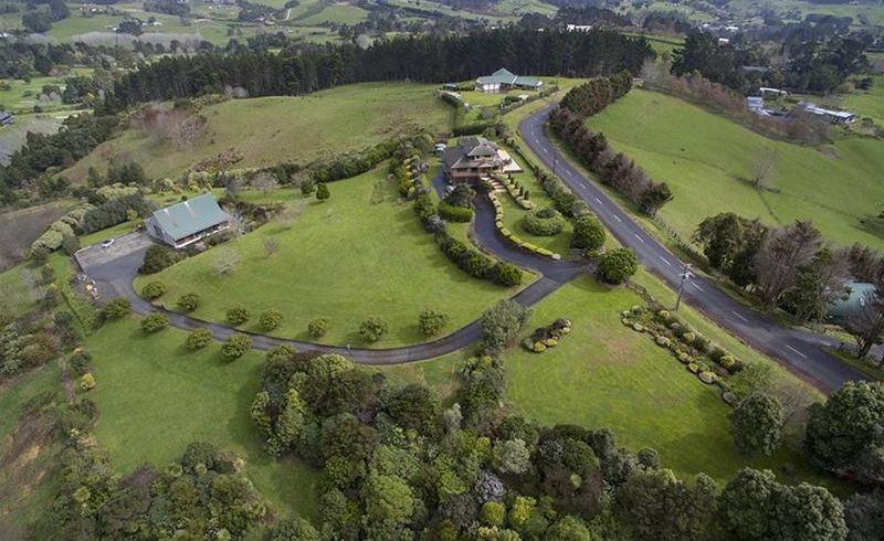  at 97 Trig Road, Howick