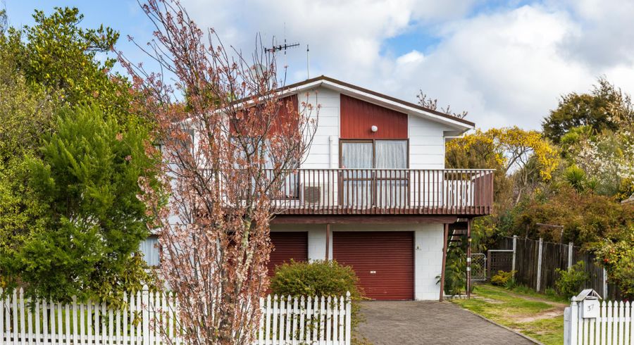  at 37 Marshall Avenue, Richmond Heights, Taupo