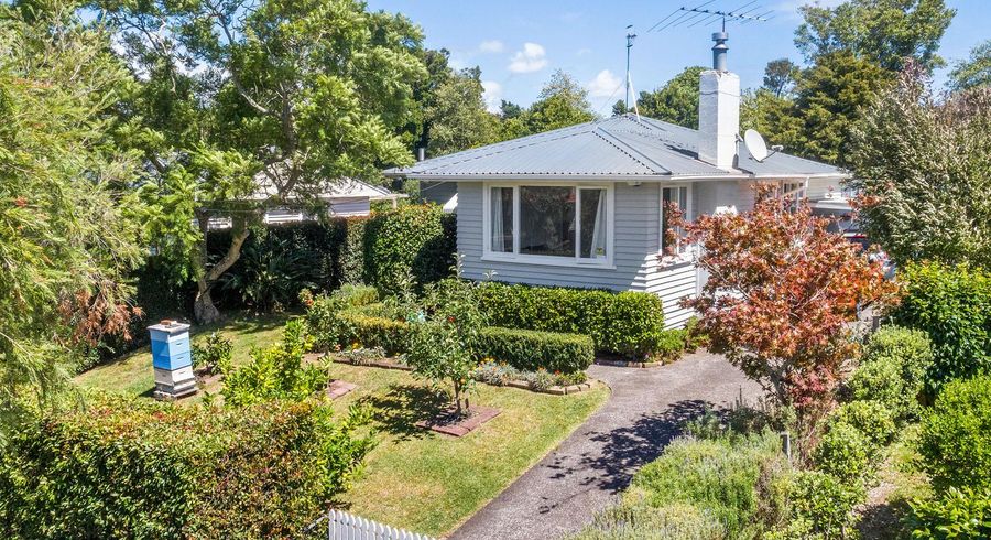  at 5 Sloane Street, Glen Innes, Auckland