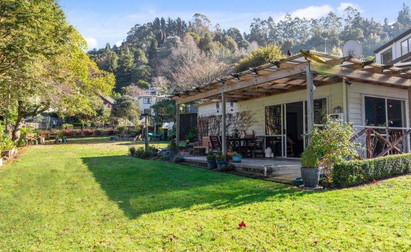  at 8 Summit Road, Lake Okareka, Rotorua