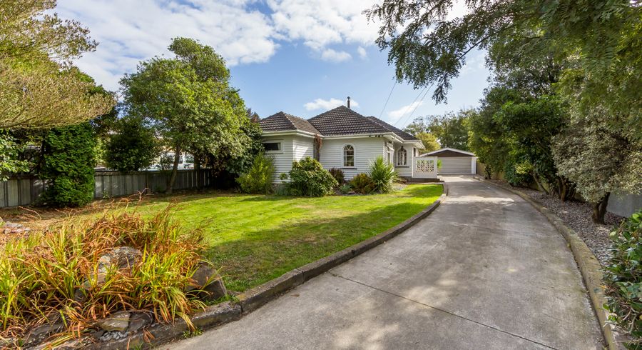  at 357 Gardiners Road, Harewood, Christchurch