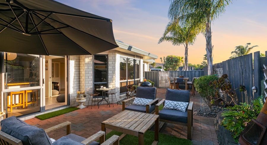  at 51 Olympus Grove, Papamoa Beach, Papamoa
