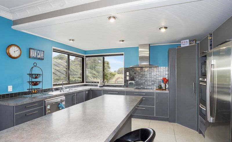  at 395 Bainfield Road, Waihopai, Invercargill