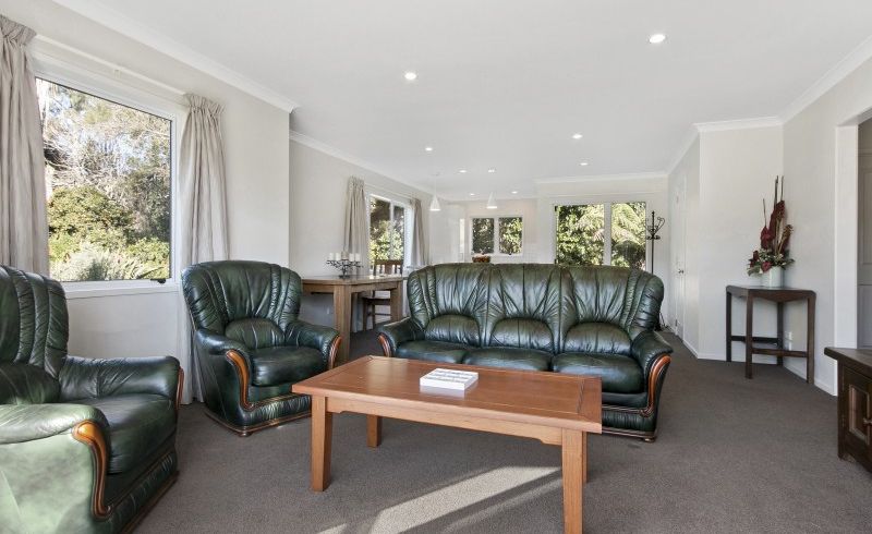  at 9/119 REA ROAD, Tahawai, Western Bay Of Plenty