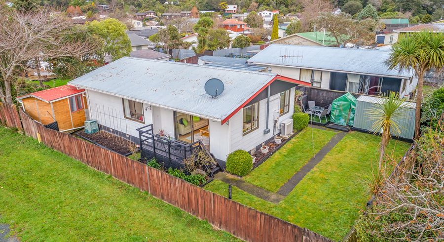  at 29A Gemstone Drive, Birchville, Upper Hutt