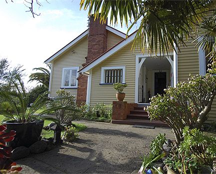 at 2465 State Highway 12, Waima