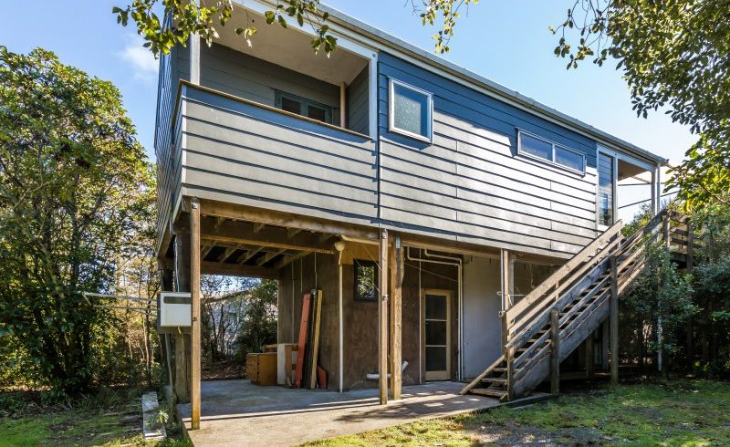  at 1/5 Pikikotuku Place, Kuratau, Turangi