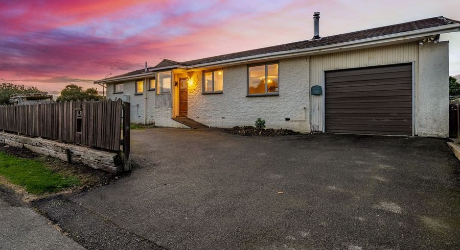  at 13 Henderson Street, Kingswell, Invercargill