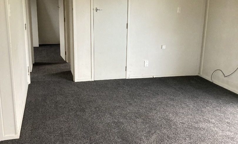  at 2d (*) Tralee Pl, Hillcrest, Hamilton, Waikato