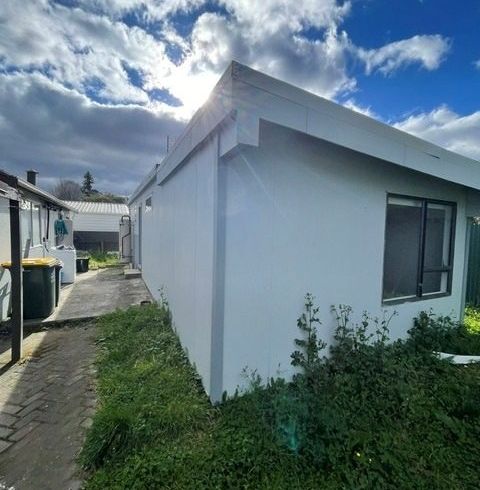  at 16D Levley Lane, Katikati, Western Bay Of Plenty, Bay Of Plenty
