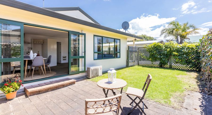  at 2/63 McGrath Street, Napier South, Napier, Hawke's Bay