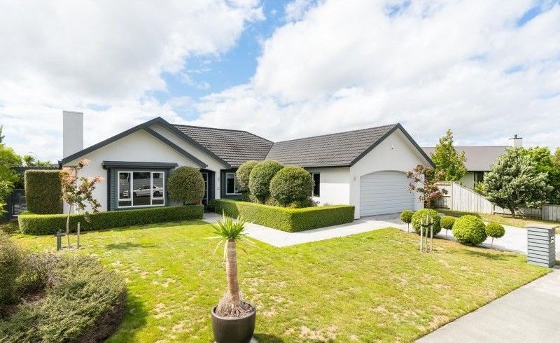  at 21 Rodeo Drive, Kelvin Grove, Palmerston North