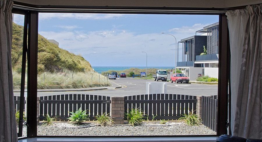  at 1/394 Oceanbeach Road, Mount Maunganui, Tauranga, Bay Of Plenty