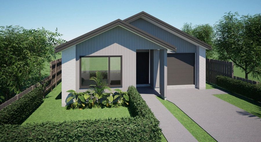 at 66 Empire Cres, Papamoa, Tauranga, Bay Of Plenty