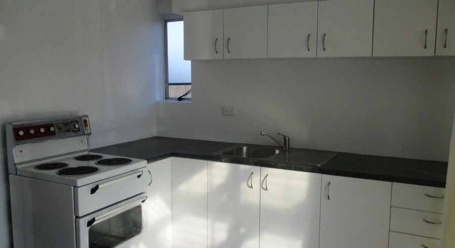  at 1/1 Hopkins Street, Timaru, Timaru, Canterbury