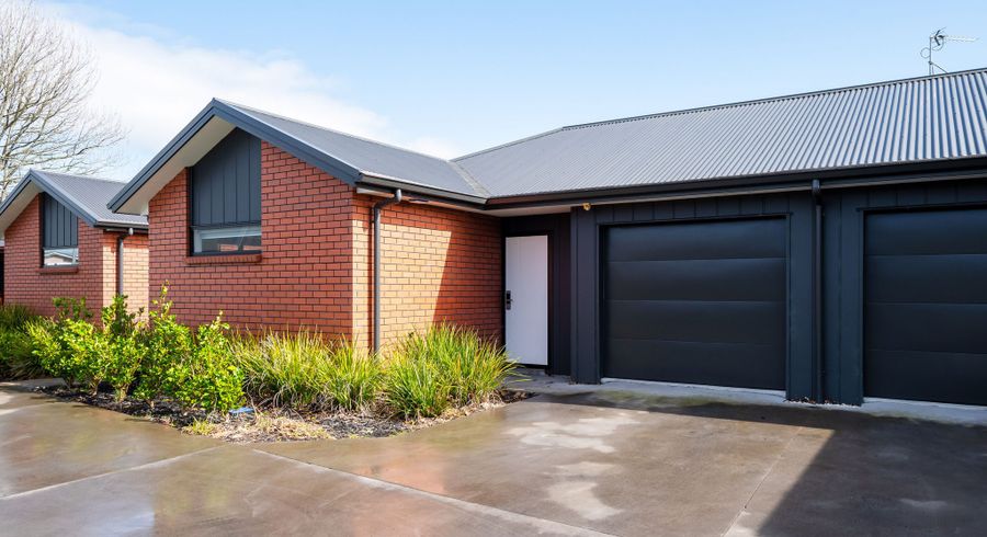  at 3/146 Hukanui Road, Chartwell, Hamilton, Waikato