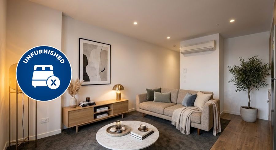  at 301/428 Dominion Road, Mount Eden, Auckland