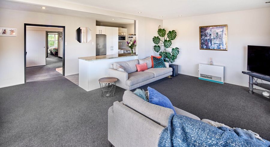  at 104 Renown Road, Raumati South, Kapiti Coast, Wellington