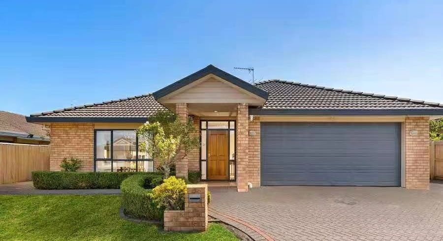  at 5 Coleraine Place, East Tamaki, Auckland