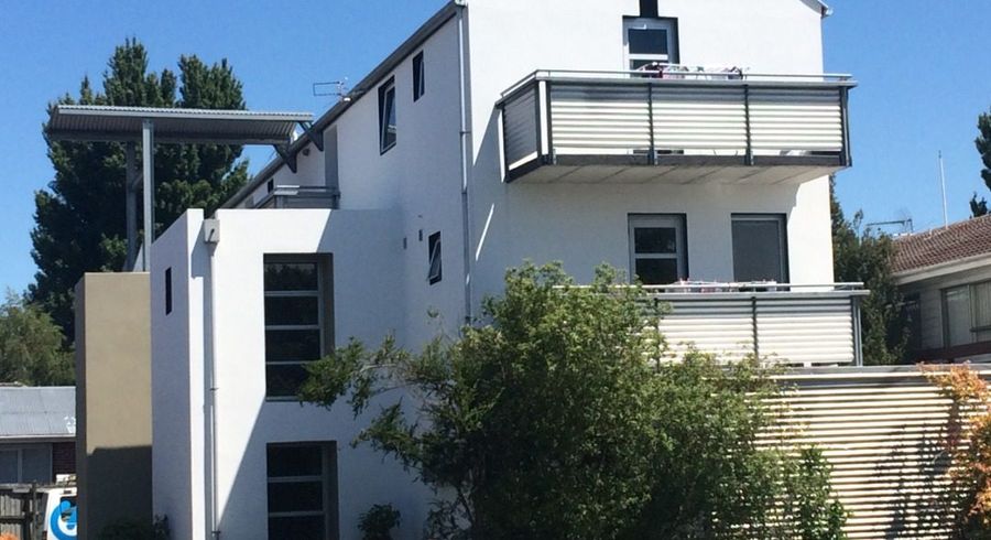  at 2/71 Springfield Road, St. Albans, Christchurch City, Canterbury