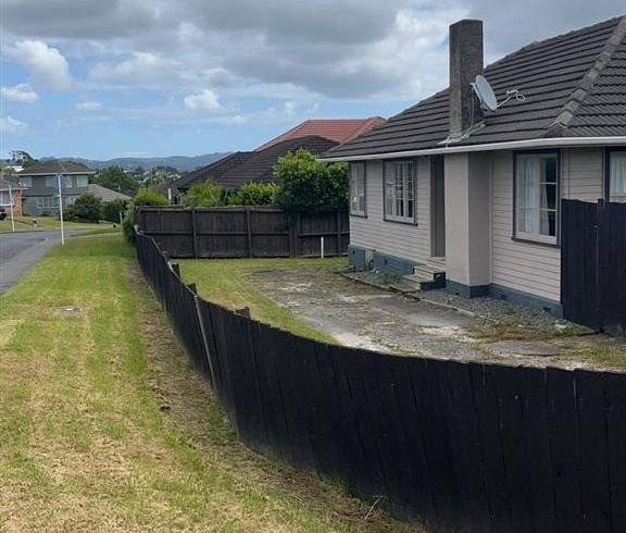  at 12 Strid Road, Te Atatu South, Waitakere City, Auckland