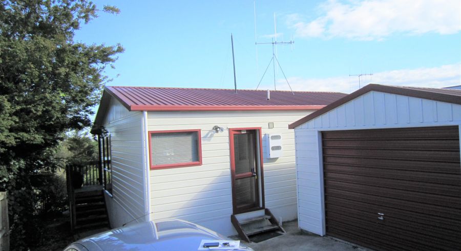  at 94C Forest Lake Road, Forest Lake, Hamilton, Waikato
